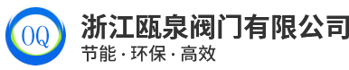 貴州古壇酒業(yè)有限公司董事長(zhǎng)熊宏飛